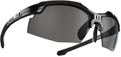 Окуляри Bliz Force Polarized 9028-10