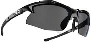 Окуляри Bliz Rapid Polarized