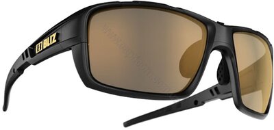 Окуляри Bliz Tracker Ozon Polarized