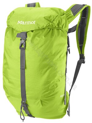 Marmot Kompressor 18