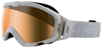 Маска горнолыжная Julbo Orbiter Cameleon