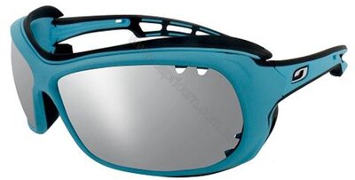 Очки Julbo Wave