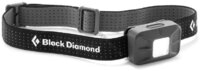 Black Diamond Gizmo 90 Lm