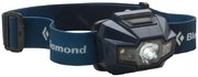 Black Diamond Storm 160 Lm
