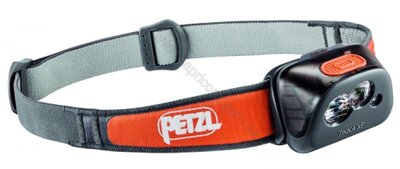 Petzl Tikka XP 180 Lm