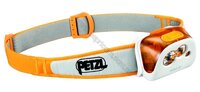 Petzl Tikka XP 180 Lm