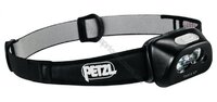 Ліхтар Petzl Tikka XP 180 Lm