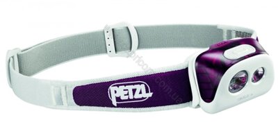 Petzl Tikka Plus 160 Lm