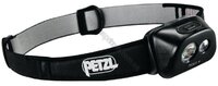 Ліхтар Petzl Tikka Plus 160 Lm