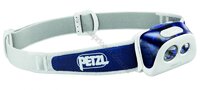 Petzl Tikka Plus 160 Lm