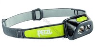 Petzl Tikka Plus 160 Lm