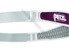 Petzl Tikka Plus 160 Lm