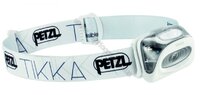 Petzl Tikka 100 Lm