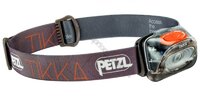 Petzl Tikka 100 Lm