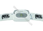 Petzl Tikka 100 Lm