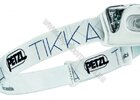 Petzl Tikka 100 Lm