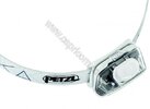 Petzl Tikka 100 Lm