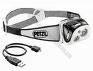 Ліхтар Petzl Reactik