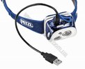 Petzl Reactik