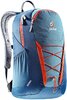 Рюкзак городской Deuter Go Go