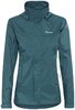 Куртка Marmot Precip жіноча XL (INT) Gray