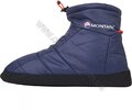 Носки Montane Prism Dhalia