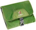 Косметичка Deuter Wash Bag I