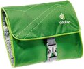 Косметичка Deuter Wash Bag I