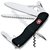 Ніж складаний Victorinox Forester One Hand 0.8363.MW3