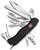 Нож складной Victorinox Hercules 0.9043