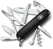 Нож складной Victorinox Huntsman