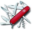 Нож складной Victorinox Huntsman