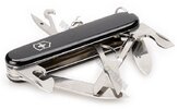 Ніж складний Victorinox Huntsman