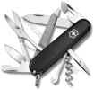 Ніж складаний Victorinox Mountaineer