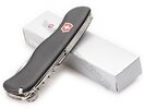 Нож складной Victorinox Nomad 0.8353.3