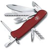 Нож складной Victorinox Outrider