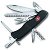 Нож складной Victorinox Outrider