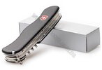 Нож складной Victorinox Outrider