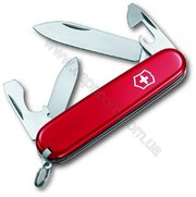 Нож складной Victorinox Recruit 0.2503