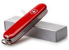 Ніж складний Victorinox Recruit 0.2503