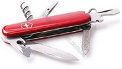 Ніж складний Victorinox Sportsman 0.3803