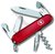 Нож складной Victorinox Tourist 0.3603