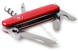 Ніж складаний Victorinox Tourist 0.3603