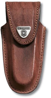 Чохол для ножа Victorinox 4.0538