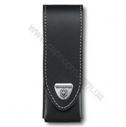 Чехол для ножа Victorinox 4.0523.3