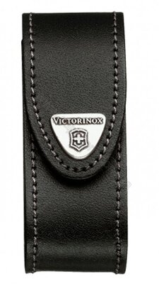 Чохол для ножа Victorinox 4.0520.3