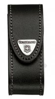 Чохол для ножа Victorinox 4.0520.3