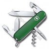 Ніж складний Victorinox Spartan