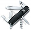 Ніж складний Victorinox Spartan