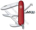 Нож складной Victorinox Compact 1.3405